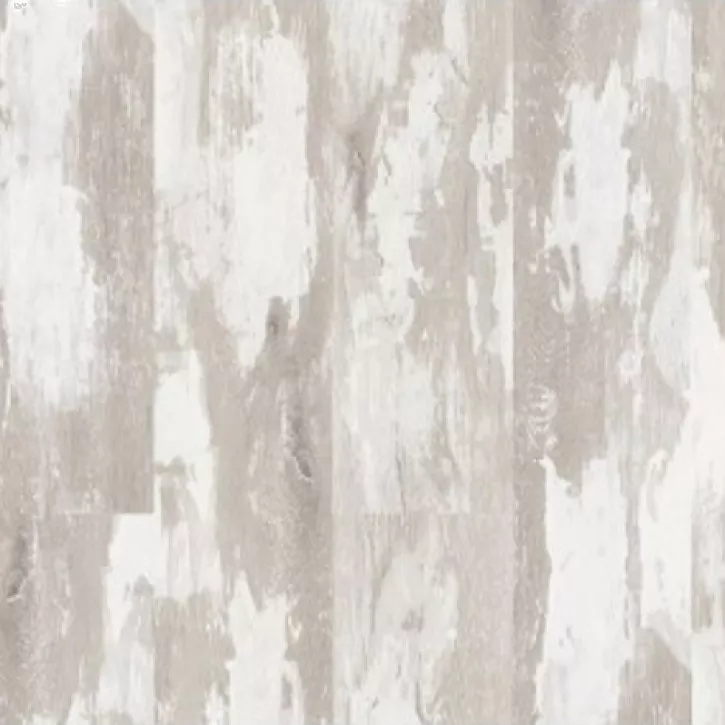 Panele laminowane 47427 Classen Wiparquet