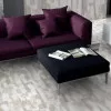 Panele laminowane 47427 Classen Wiparquet