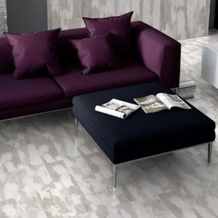 Panele laminowane 47427 Classen Wiparquet