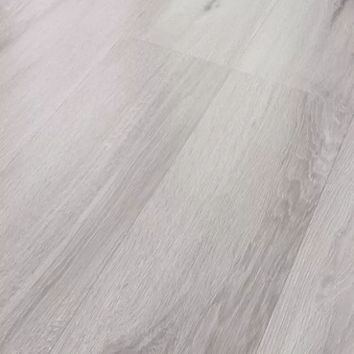 Panele laminowane 50597 Classen Wiparquet Panele laminowane 50597 Classen Wiparquet