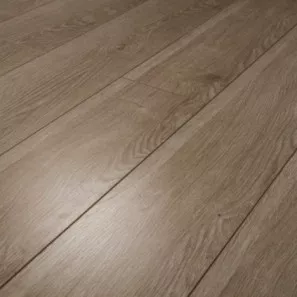 Panele laminowane 31101 Perfect House 