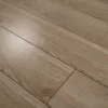 Panele laminowane 31101 Perfect House Panele laminowane 31101 Perfect House