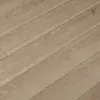 Panele laminowane 31101 Perfect House Panele laminowane 31101 Perfect House