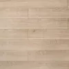 Panele laminowane 31101 Perfect House Panele laminowane 31101 Perfect House