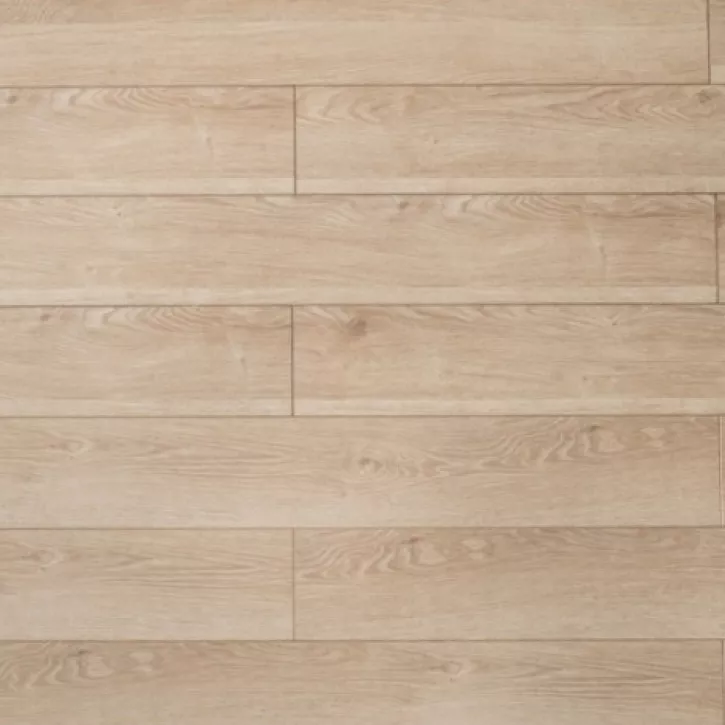 Panele laminowane 31101 Perfect House Panele laminowane 31101 Perfect House
