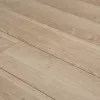 Panele laminowane 31101 Perfect House Panele laminowane 31101 Perfect House