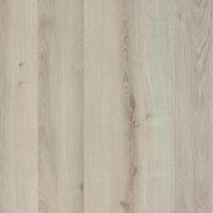 Panele laminowane 31877 Classen Wiparquet Panele laminowane 31877 Classen Wiparquet