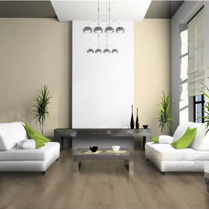 Panele laminowane 31877 Classen Wiparquet Panele laminowane 31877 Classen Wiparquet