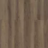Panele laminowane 31875 Classen Wiparquet