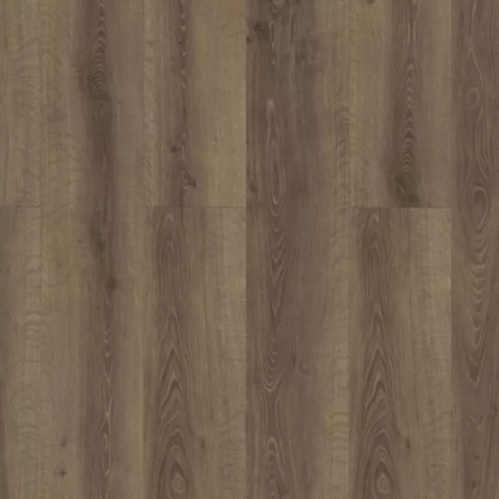 Panele laminowane 31875 Classen Wiparquet