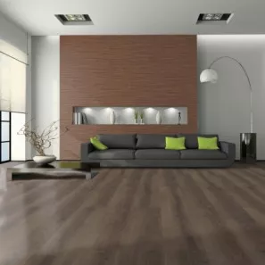 Panele laminowane 31875 Classen Wiparquet 
