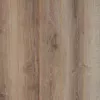 Panele laminowane 31876 Classen Wiparquet