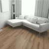 Panele laminowane 31876 Classen Wiparquet
