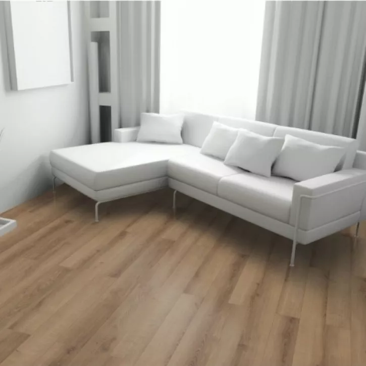 Panele laminowane 31876 Classen Wiparquet