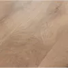 Panele laminowane 47423 Classen Wiparquet Panele laminowane 47423 Classen Wiparquet