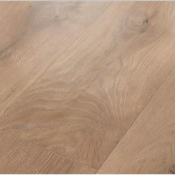 Panele laminowane 47423 Classen Wiparquet Panele laminowane 47423 Classen Wiparquet