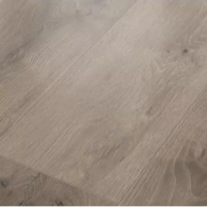 Panele laminowane 47426 Classen Wiparquet Panele laminowane 47426 Classen Wiparquet