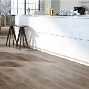 Panele laminowane 47426 Classen Wiparquet 