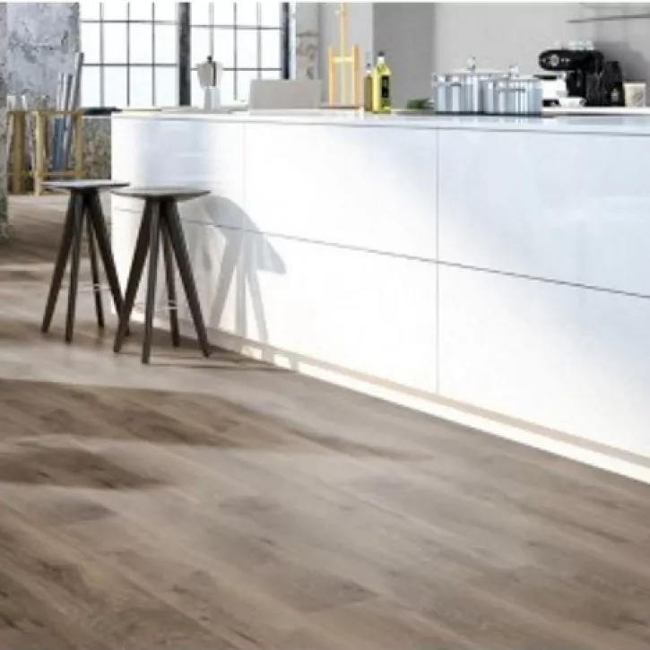 Panele laminowane 47426 Classen Wiparquet Panele laminowane 47426 Classen Wiparquet