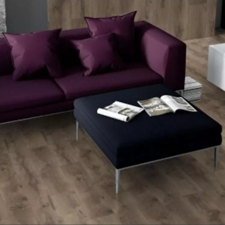 Panele laminowane 47426 Classen Wiparquet Panele laminowane 47426 Classen Wiparquet