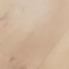 Panele laminowane 47424 Classen Wiparquet