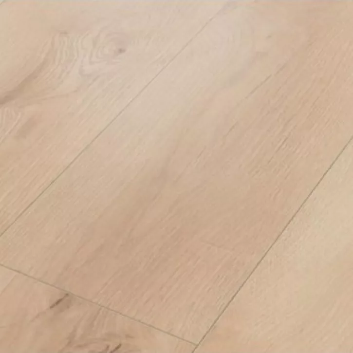 Panele laminowane 47424 Classen Wiparquet