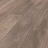 Panele laminowane 8631 Krono Original
