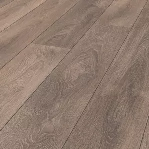 Panele laminowane 8631 Krono Original 