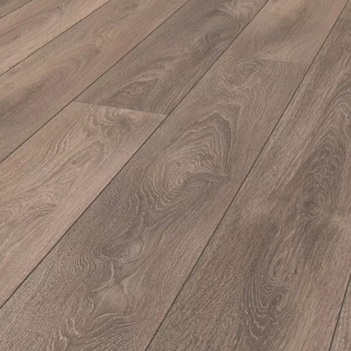Panele laminowane 8631 Krono Original