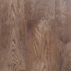 Panele laminowane 3887 Kronopol Parfe Floor Panele laminowane 3887 Kronopol Parfe Floor
