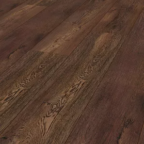 Panele laminowane К044 Krono Original 
