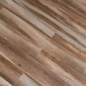 Panele laminowane 91176 Grun Holz 