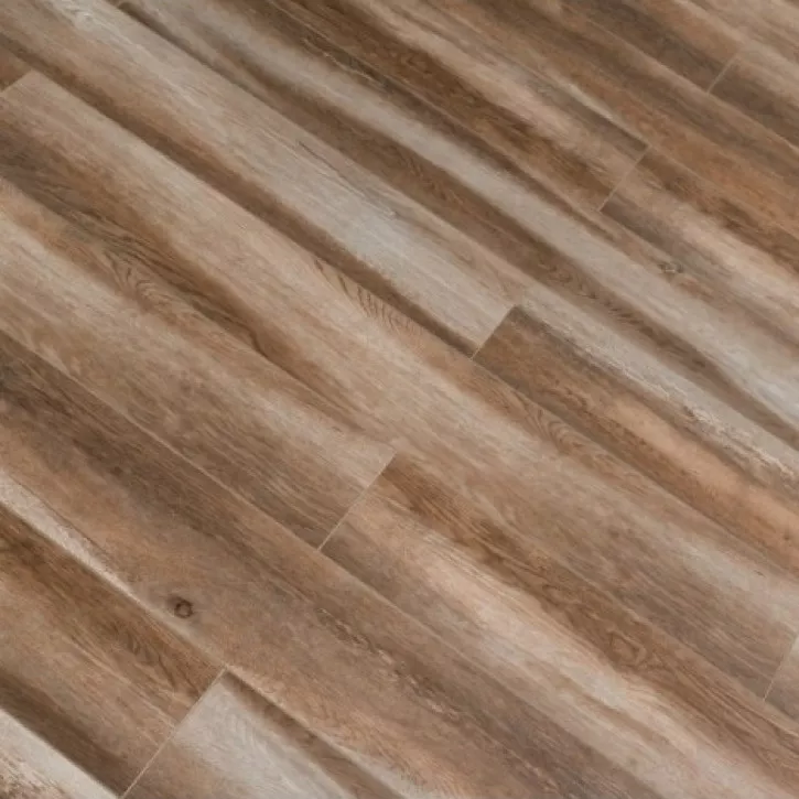 Panele laminowane 91176 Grun Holz Panele laminowane 91176 Grun Holz