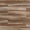 Panele laminowane 91176 Grun Holz Panele laminowane 91176 Grun Holz