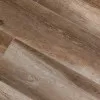 Panele laminowane 91176 Grun Holz Panele laminowane 91176 Grun Holz