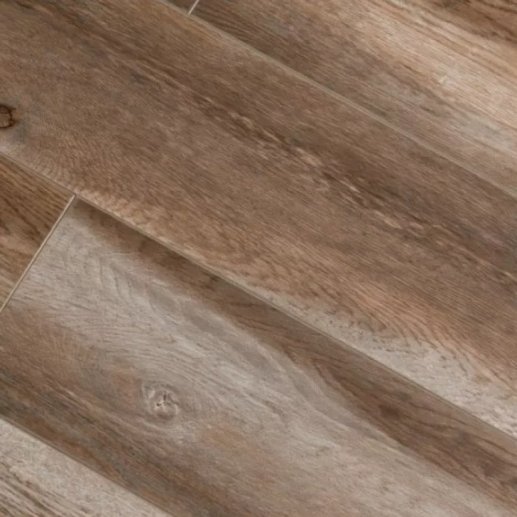 Panele laminowane 91176 Grun Holz Panele laminowane 91176 Grun Holz