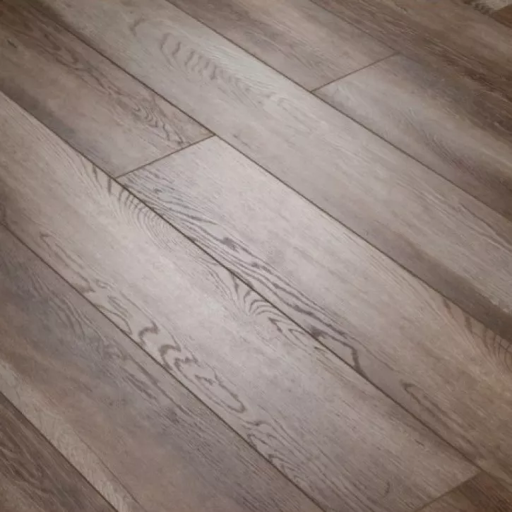 Panele laminowane 91176 Grun Holz Panele laminowane 91176 Grun Holz
