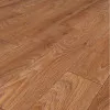 Panele laminowane 5176 Krono Original Panele laminowane 5176 Krono Original