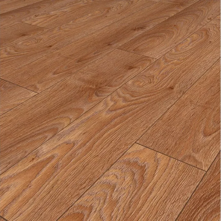 Panele laminowane 5176 Krono Original Panele laminowane 5176 Krono Original