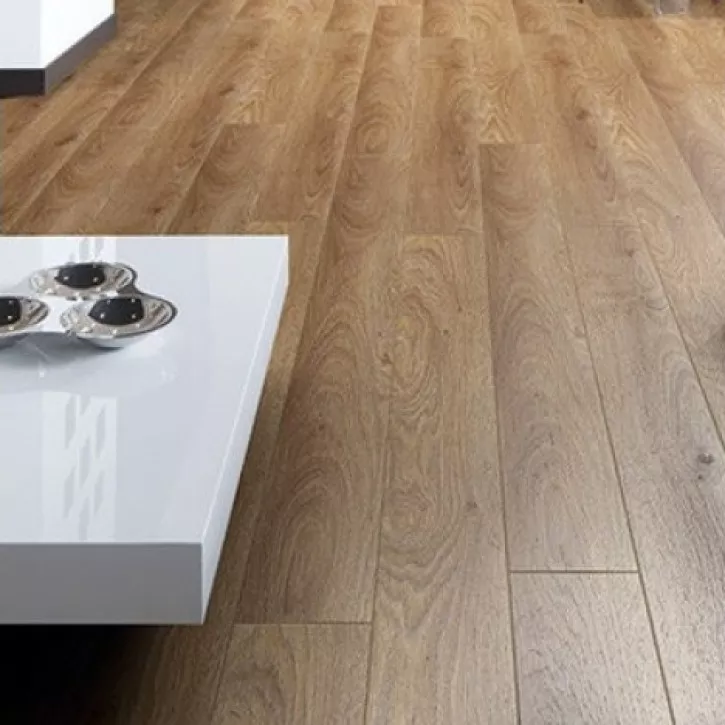 Panele laminowane 5176 Krono Original Panele laminowane 5176 Krono Original