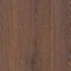 Panele laminowane 504002015 Tarkett Artisan