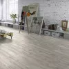 Panele laminowane 504418001 Tarkett Pilot 1033 4V