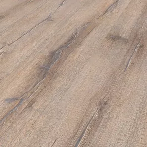 Panele laminowane 5166 Krono Original 