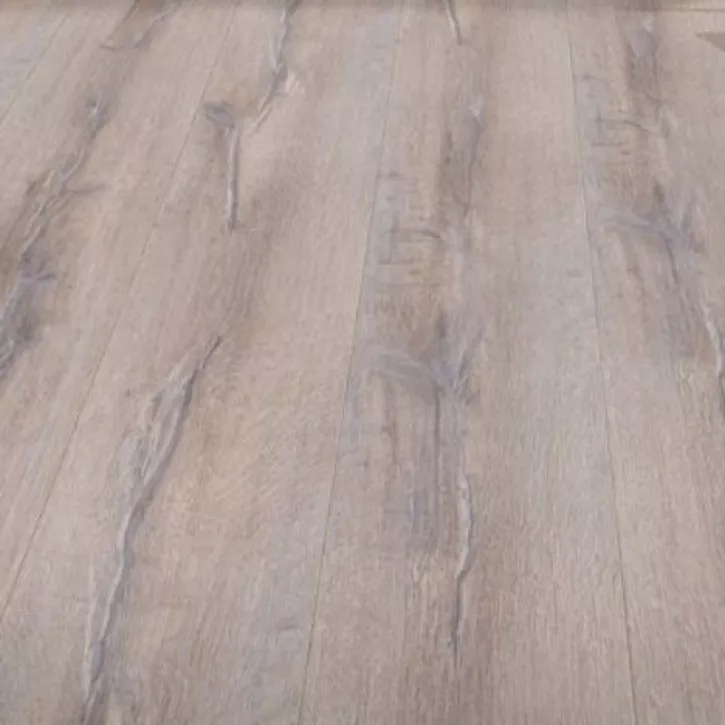 Panele laminowane 5166 Krono Original Panele laminowane 5166 Krono Original