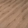 Panele laminowane 71708-6 Spring Floor Panele laminowane 71708-6 Spring Floor