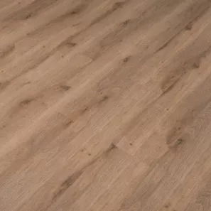 Panele laminowane 71708-6 Spring Floor 