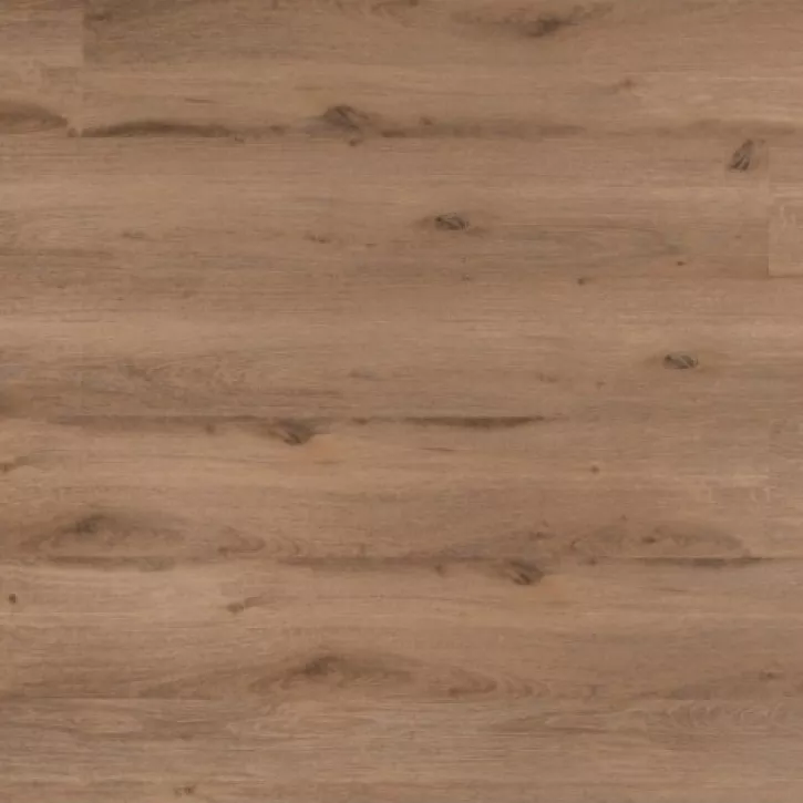 Panele laminowane 71708-6 Spring Floor Panele laminowane 71708-6 Spring Floor