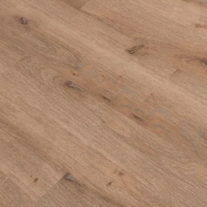 Panele laminowane 71708-6 Spring Floor Panele laminowane 71708-6 Spring Floor