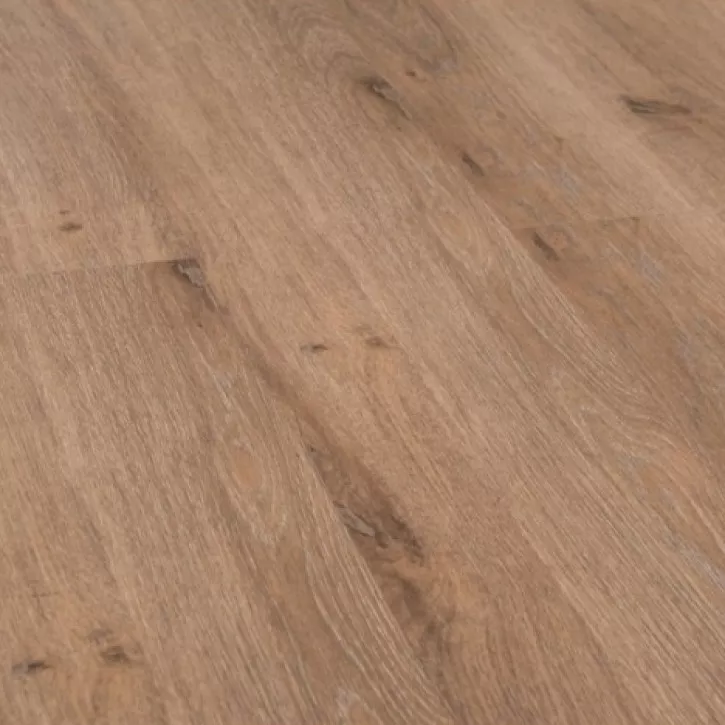 Panele laminowane 71708-6 Spring Floor Panele laminowane 71708-6 Spring Floor