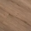 Panele laminowane 71708-6 Spring Floor Panele laminowane 71708-6 Spring Floor